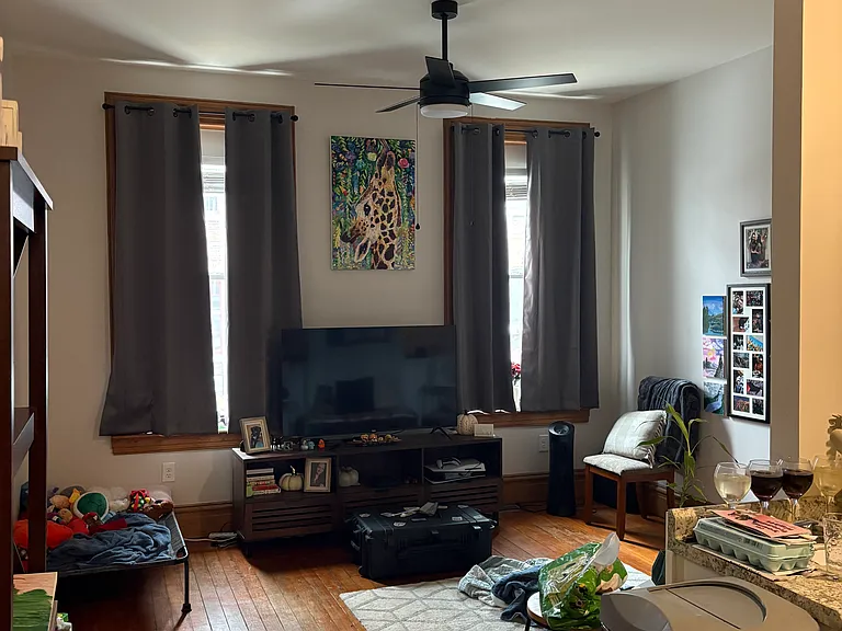 2419 Menard St — Photo 5