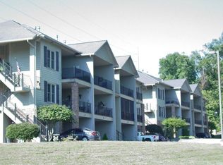 2143 Ridgecrest Cir UNIT 2, Hiawassee, GA 30546