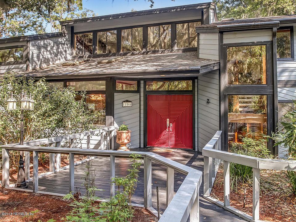 1st image of 11564 Hidden Harbor Way