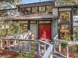 11564 Hidden Harbor Way, Jacksonville, FL 32223