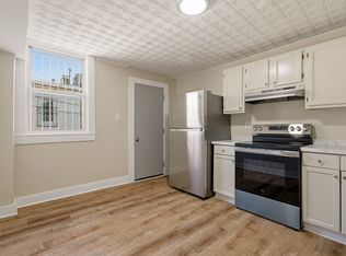 1015 S Charles St #1015, Baltimore, MD 21230