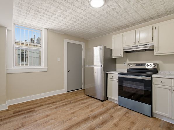 1015 S Charles St #1015