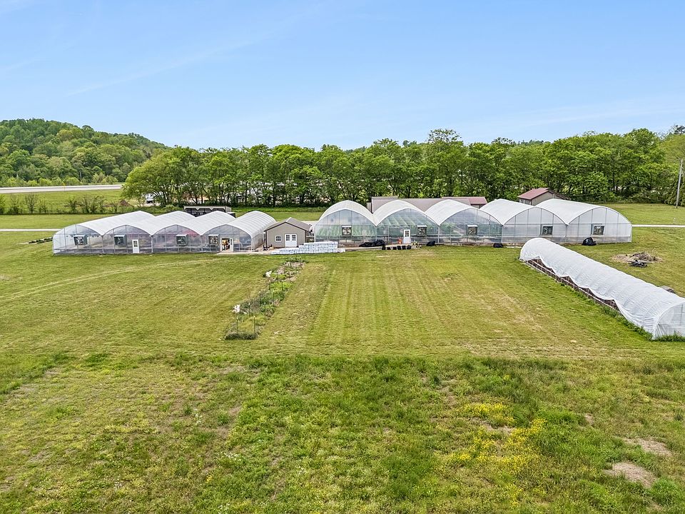 70th image of 2461 Bodenham Rd