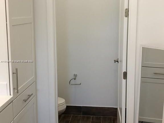 5th image of 20919 NW 1st Dr #20919