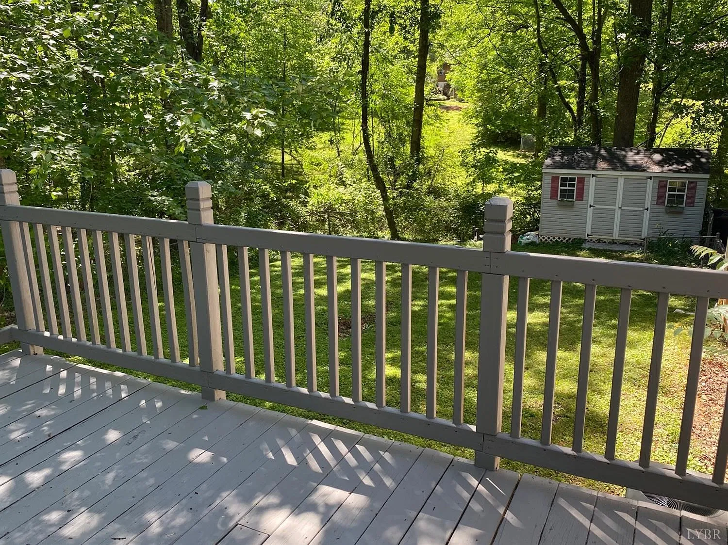 3 bed, 1200 sqft, $1,975 — Photo 2