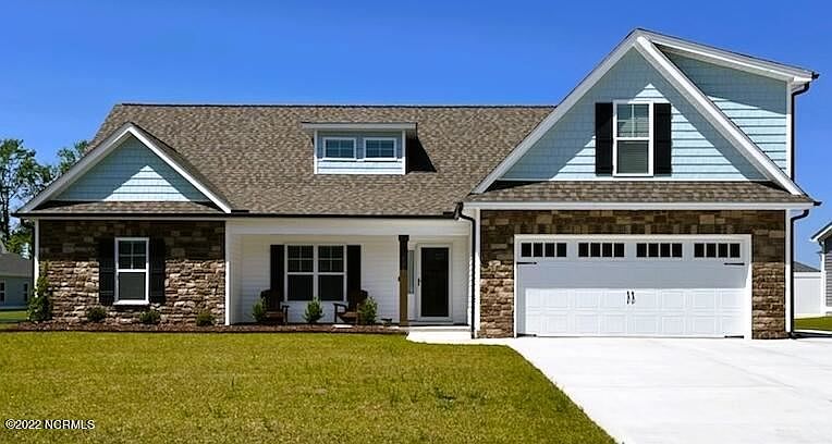 1st image of 3843 E Baywood Ln