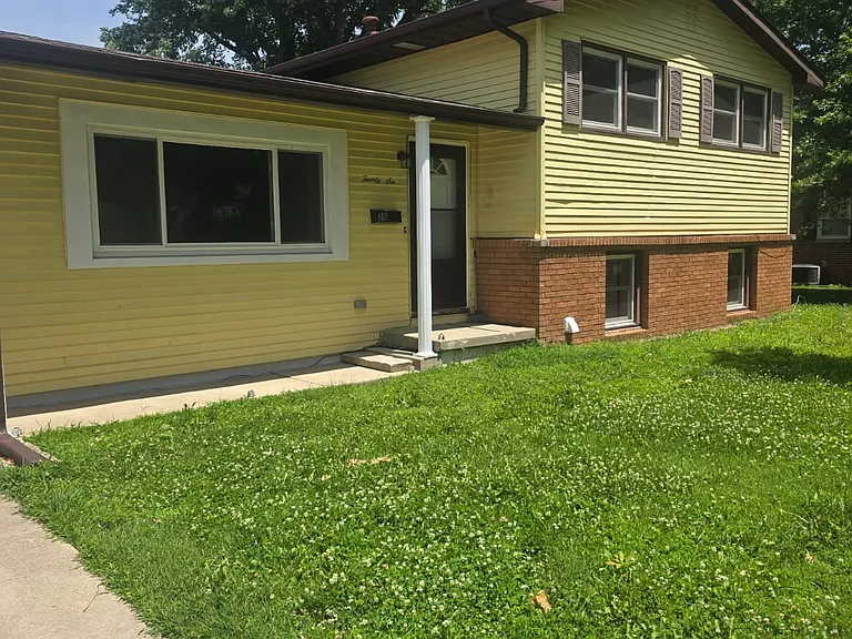 26 Kirkwood St — Photo 1