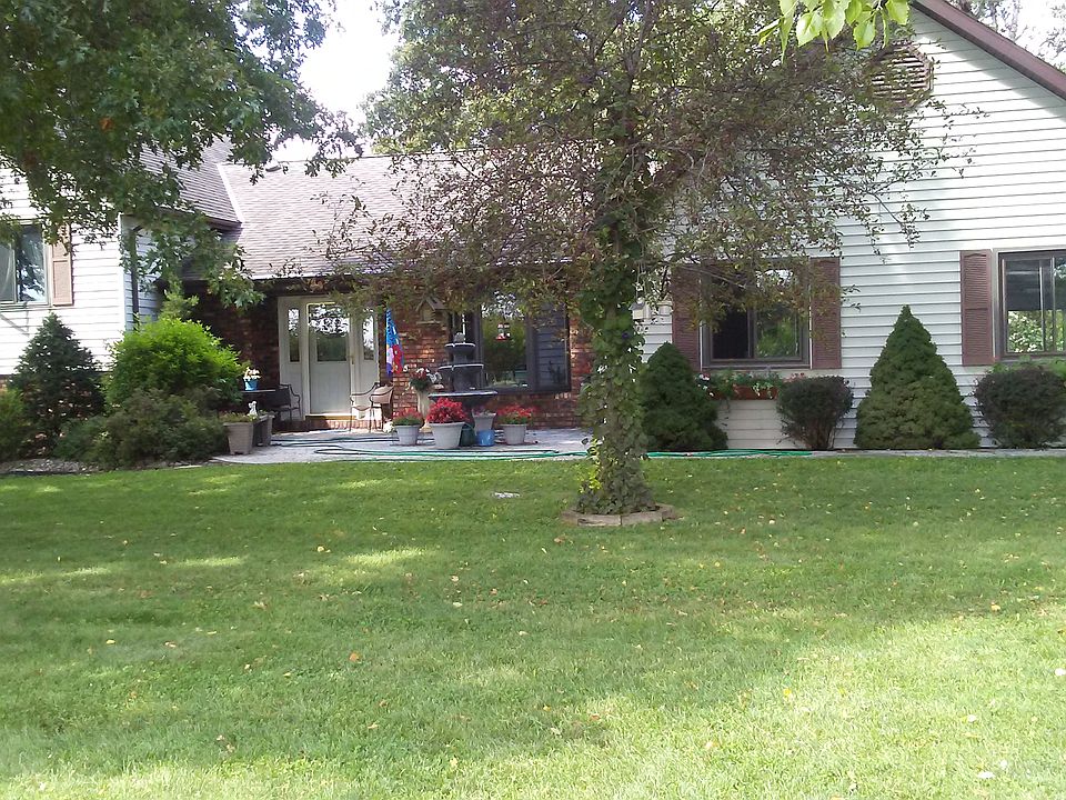 1st image of 18390 E 2360th St