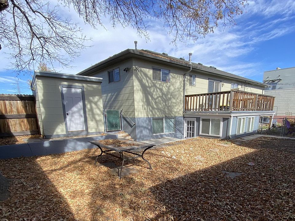 1st image of 2024 W Hamilton Pl