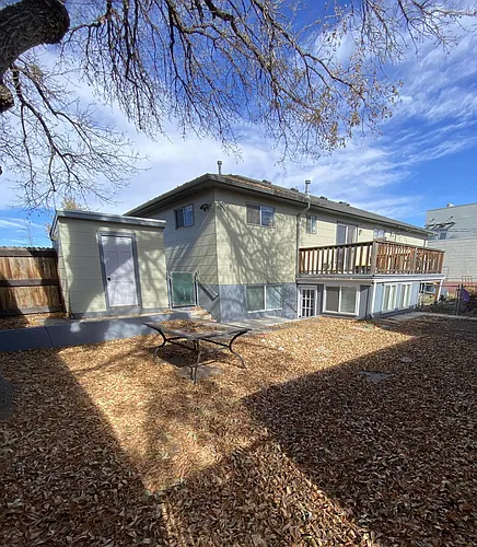 2024 W Hamilton Pl Photo 1