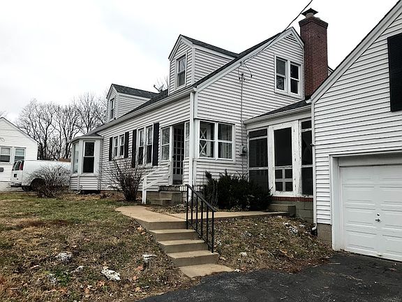 2nd image of 10569 Maddox Pl
