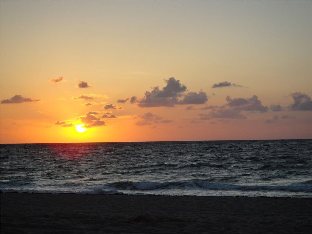 4030 W Palm Aire Drive #101, photo 9