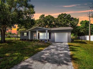 2900 55th St N, Saint Petersburg, FL 33710