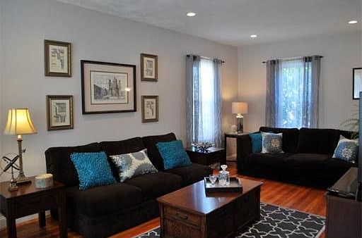 3rd image of 8 Hastings Ln