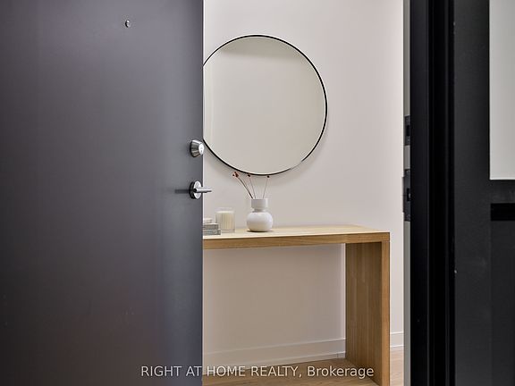 2nd image of 761 Queen St E #405