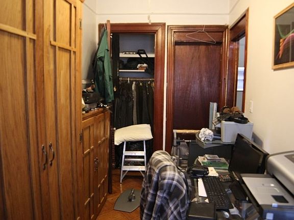 5th image of 647 Saint Marks Ave #1