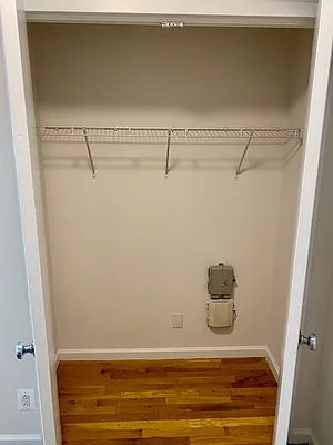 Rented by UDR | media 7