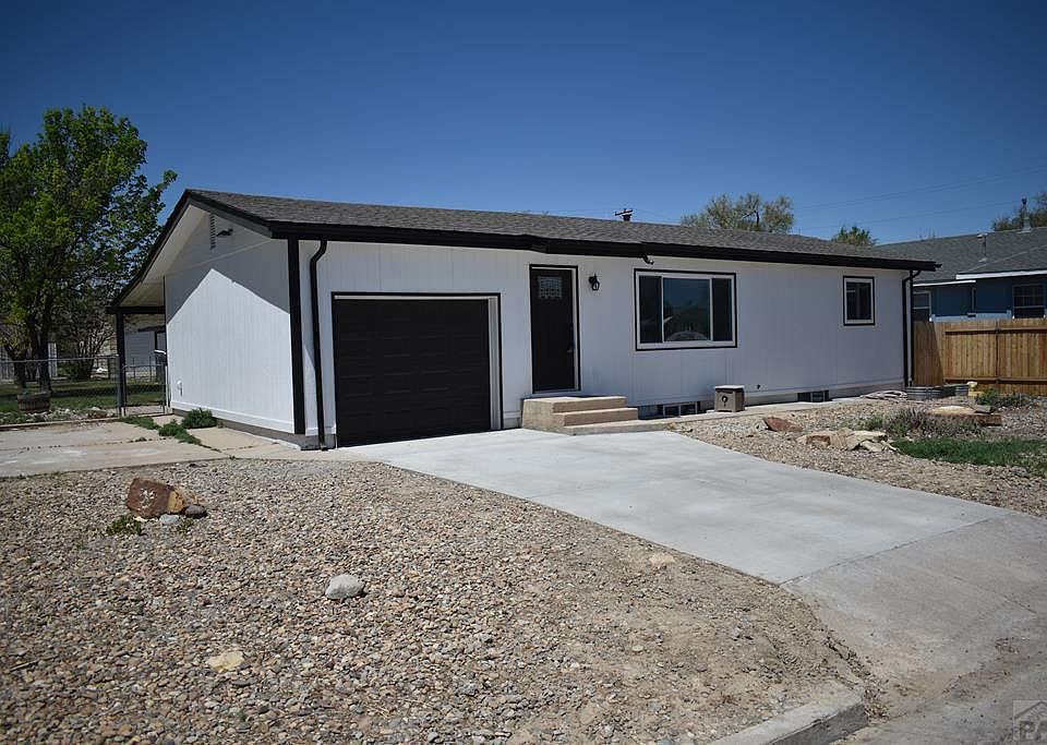 508 Wiley Ave, Swink, CO 81077 MLS 212029 Zillow