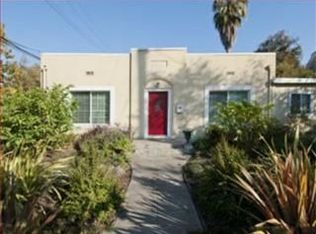 296 Rhodes Ct, San Jose, CA 95126