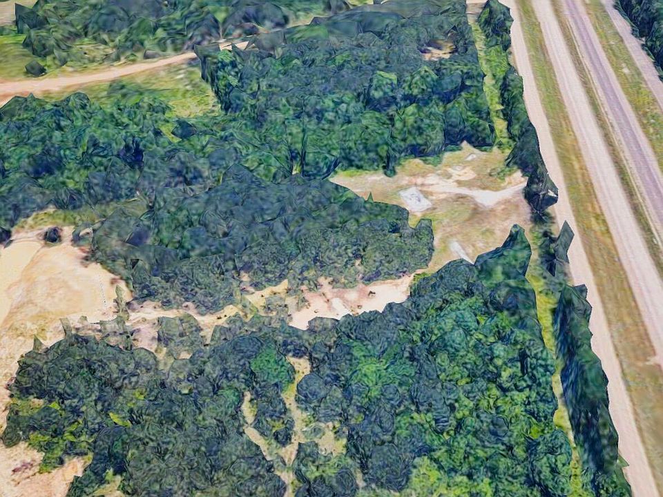1st image of Interstate Highway 55 S