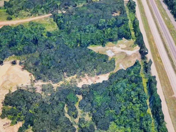Interstate Highway 55 S, Byram, MS 39272