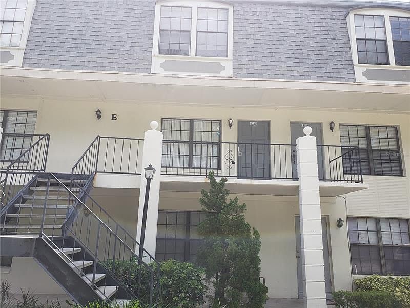 1st image of 5942 Village Cir #420