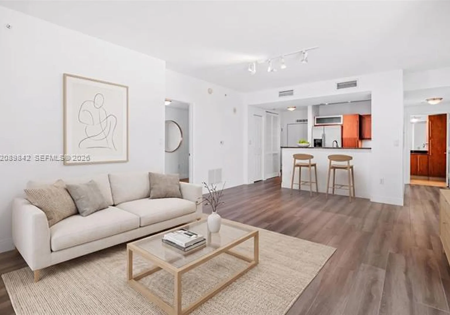 7350 SW 89th St cu-706S, Miami, FL 33156 — Photo 3