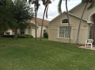 6135 Linton St, Jupiter, FL 33458