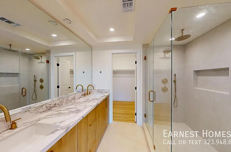 4455 Deanwood Dr — Photo 30