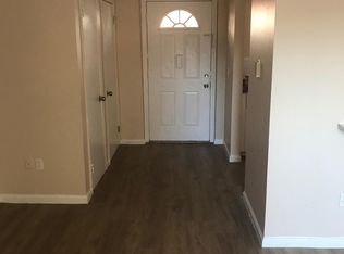 758 Westfield St, West Springfield, MA 01089