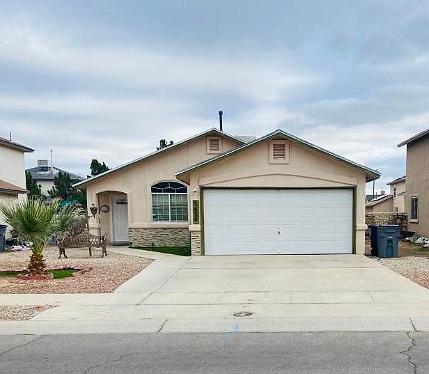1st image of 3628 Tierra Maya Dr