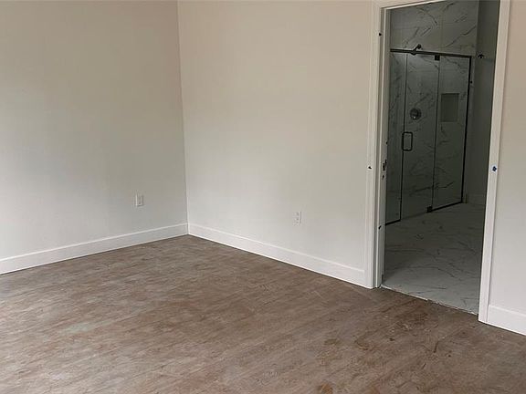 3rd image of 6232 SW 134th Loop