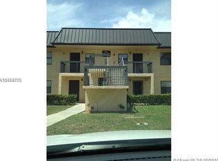 9242 NW 1st St #203, Hollywood, FL 33024