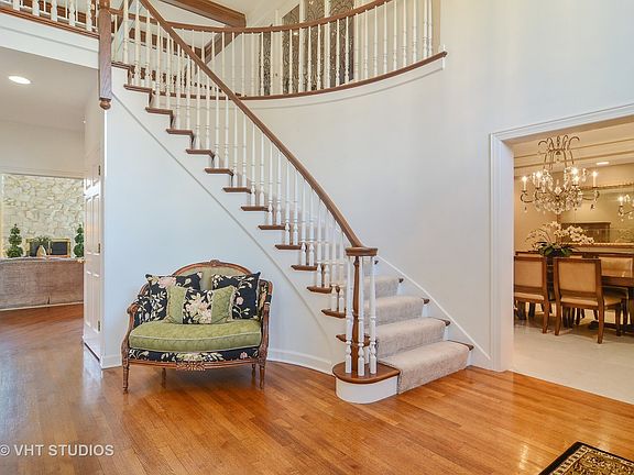 4th image of 20689 N Plumwood Dr