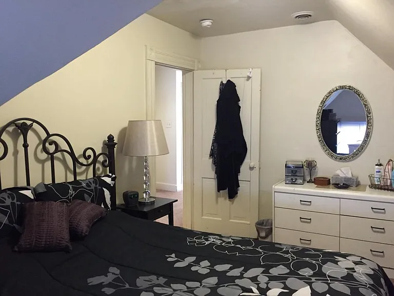 6046 Stanton Ave #3 — Photo 8