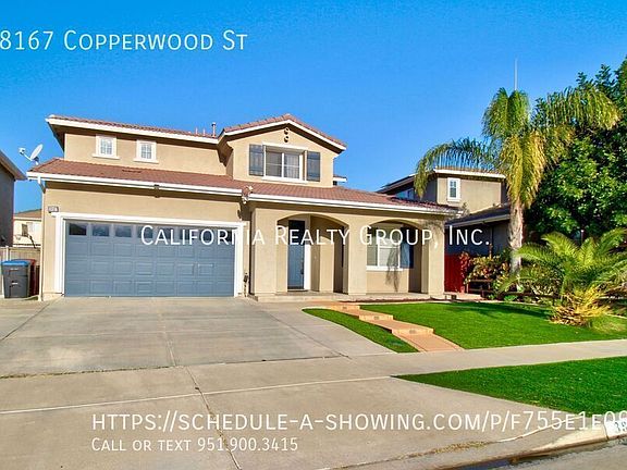 2nd image of 38167 Copperwood St