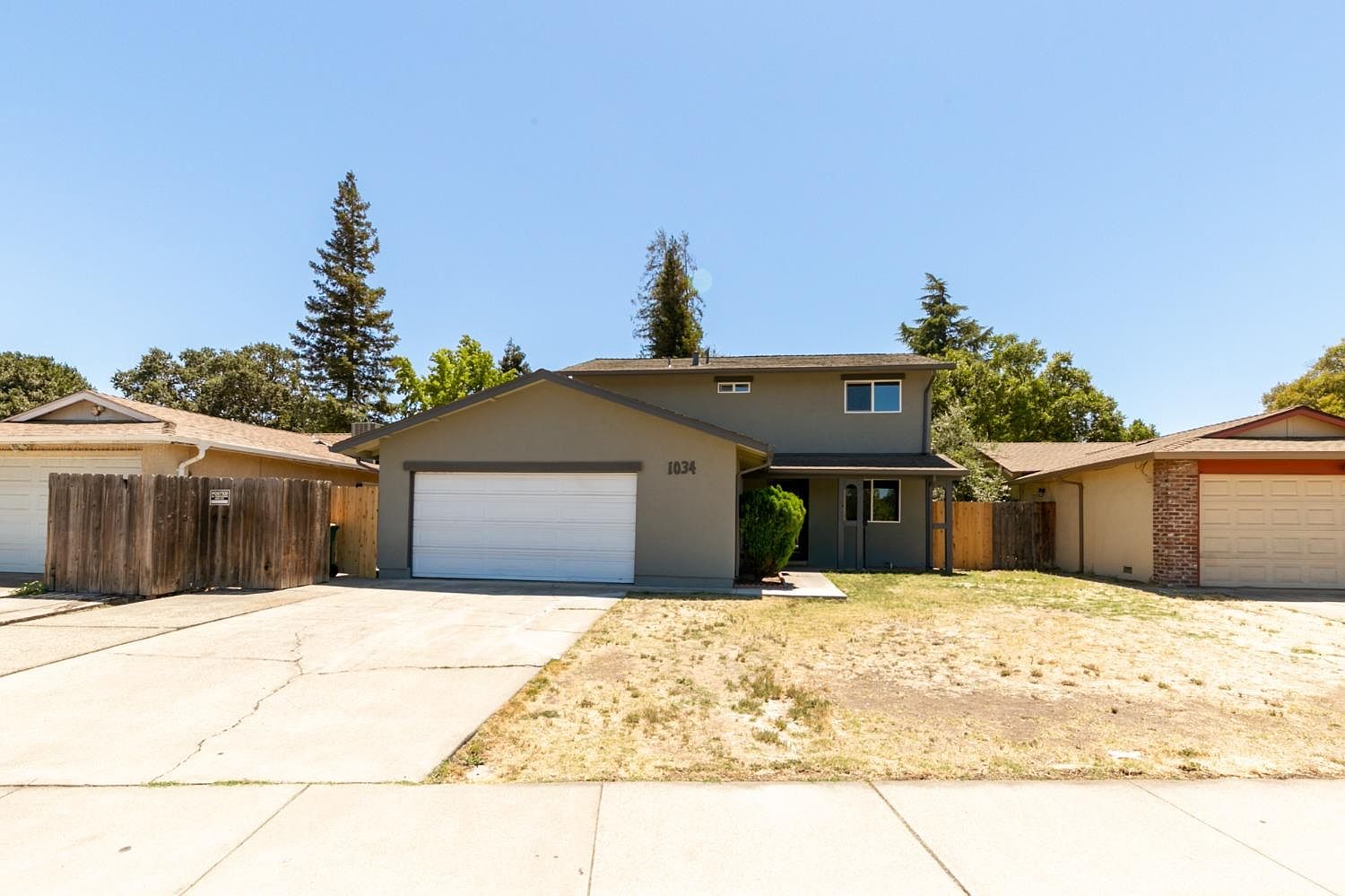 1034 Burns Way, Stockton, CA 95209 Zillow
