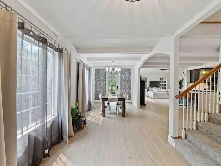 570 Guadalupe Dr — Photo 10