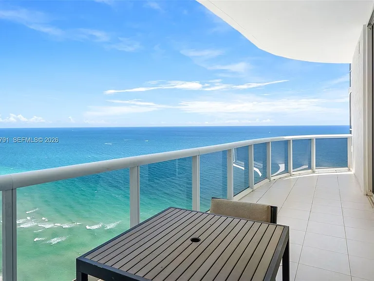 15901 Collins Ave #3302 — Photo 22