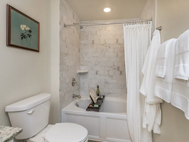 Anthem at Ledge Stone — Photo 8