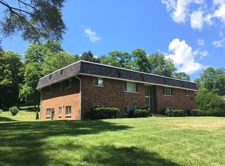 4671 Winding Way, Kalamazoo, MI 49006