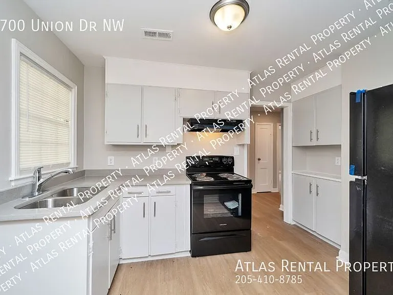 2700 Union Dr NW — Photo 18