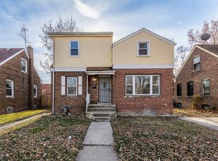 237 E 143rd St #1, Dolton, IL 60419