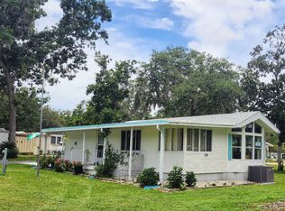 28229 County Road 33 #C81, Leesburg, FL 34748