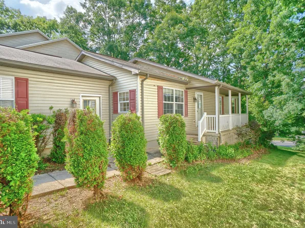 Centre County PA Real Estate - Centre County PA Homes For Sale | Zillow