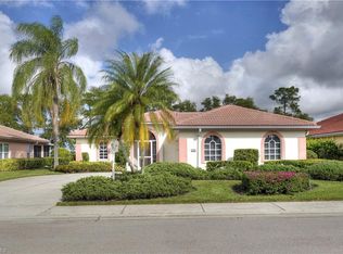 2391 Valparaiso Blvd, North Fort Myers, FL 33917