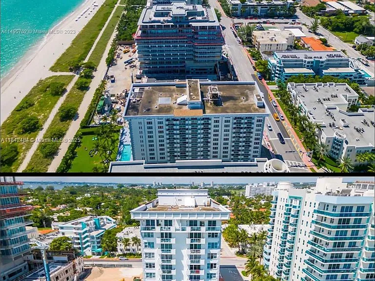 9195 Collins Ave #912 — Photo 12