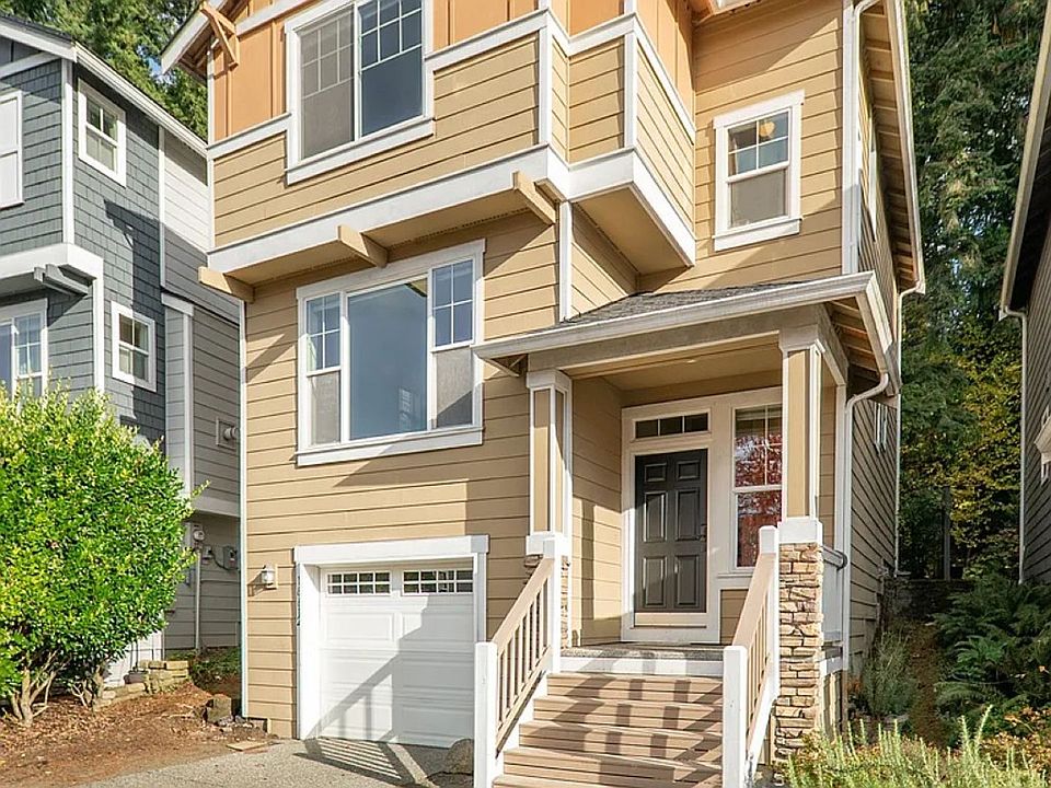 1st image of 18612 144th Ave NE