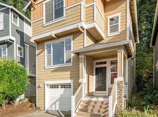 18612 144th Ave NE, Woodinville, WA 98072