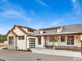 227 Skipping Stone Loop, Lynden, WA 98264